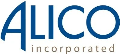 Alico Inc.